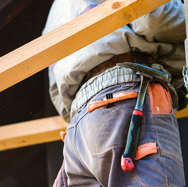 construction-worker-accident-injury-claims