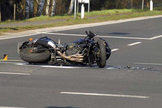 motorbike-accident-injury-claim