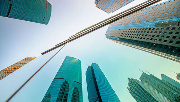 Falling Object Accident Claims