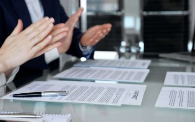Cierre de PM Law: ¿Necesitas un nuevo abogado de lesiones personales o negligencia médica?